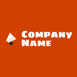 鲸鱼体育直播_鲸鱼体育在线观看高清视频无插件-jrs直播_鲸鱼体育